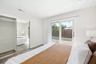 2497 Rossotto Dr, San Jose, CA 95130 - Photo 29