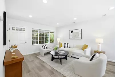 2497 Rossotto Dr, San Jose, CA 95130 - Photo 5