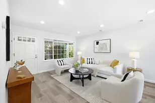 2497 Rossotto Dr, San Jose, CA 95130 - Photo 5