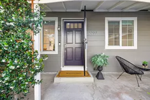 2497 Rossotto Dr, San Jose, CA 95130 - Photo 3