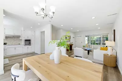 2497 Rossotto Dr, San Jose, CA 95130 - Photo 13