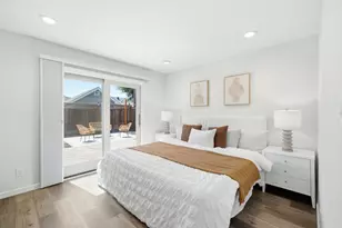 2497 Rossotto Dr, San Jose, CA 95130 - Photo 27