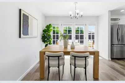 2497 Rossotto Dr, San Jose, CA 95130 - Photo 19