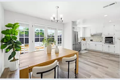 2497 Rossotto Dr, San Jose, CA 95130 - Photo 13