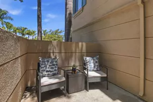 352 Montecito Way, Milpitas, CA 95035 - Photo 5