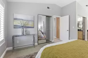352 Montecito Way, Milpitas, CA 95035 - Photo 21