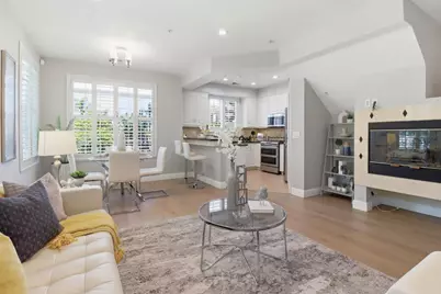 352 Montecito Way, Milpitas, CA 95035 - Photo 7