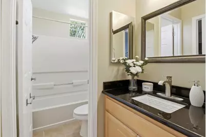 352 Montecito Way, Milpitas, CA 95035 - Photo 27