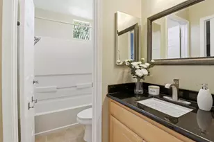 352 Montecito Way, Milpitas, CA 95035 - Photo 27