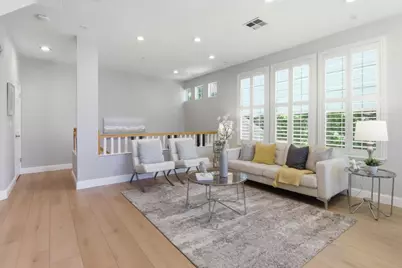 352 Montecito Way, Milpitas, CA 95035 - Photo 9