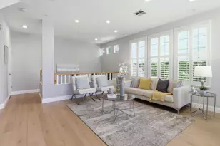 352 Montecito Way, Milpitas, CA 95035 - Photo 9