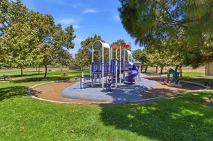 352 Montecito Way, Milpitas, CA 95035 - Photo 37