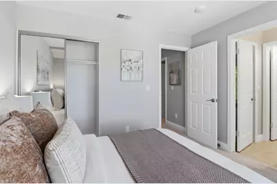 352 Montecito Way, Milpitas, CA 95035 - Photo 25