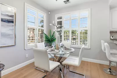 352 Montecito Way, Milpitas, CA 95035 - Photo 11