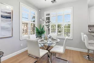 352 Montecito Way, Milpitas, CA 95035 - Photo 11