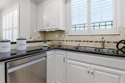 352 Montecito Way, Milpitas, CA 95035 - Photo 15