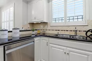 352 Montecito Way, Milpitas, CA 95035 - Photo 15