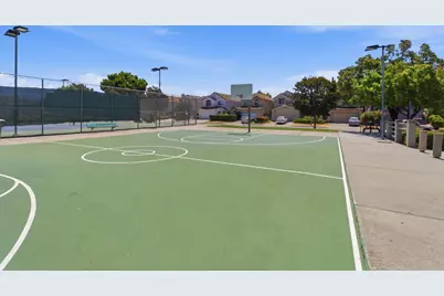 352 Montecito Way, Milpitas, CA 95035 - Photo 35