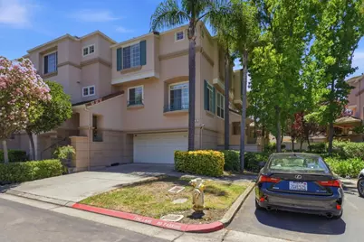 352 Montecito Way, Milpitas, CA 95035 - Photo 1