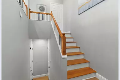 352 Montecito Way, Milpitas, CA 95035 - Photo 19