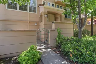 352 Montecito Way, Milpitas, CA 95035 - Photo 3