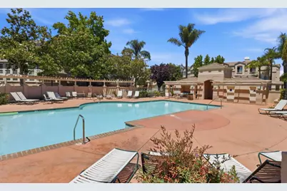 352 Montecito Way, Milpitas, CA 95035 - Photo 33