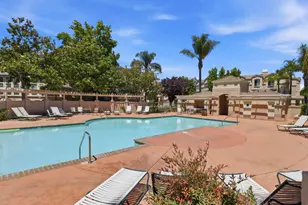 352 Montecito Way, Milpitas, CA 95035 - Photo 33