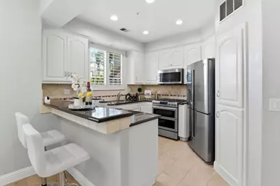 352 Montecito Way, Milpitas, CA 95035 - Photo 13