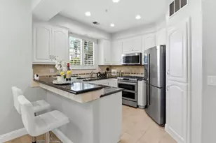 352 Montecito Way, Milpitas, CA 95035 - Photo 13