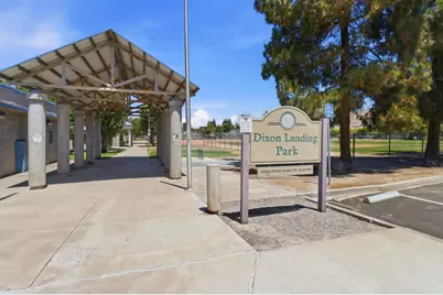 352 Montecito Way, Milpitas, CA 95035 - Photo 31