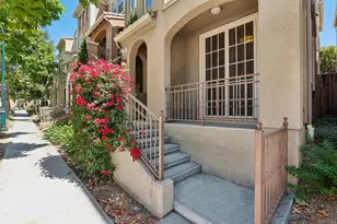 773 Batista Dr, San Jose, CA 95136 - Photo 1