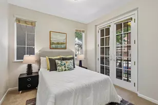 773 Batista Dr, San Jose, CA 95136 - Photo 17