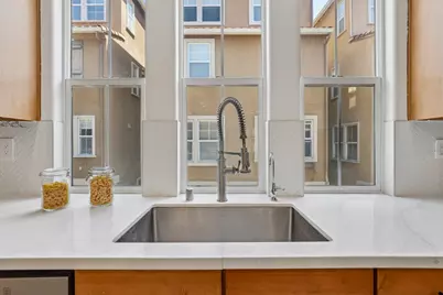 773 Batista Dr, San Jose, CA 95136 - Photo 15