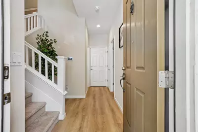 773 Batista Dr, San Jose, CA 95136 - Photo 5