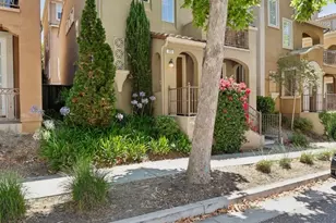 773 Batista Dr, San Jose, CA 95136 - Photo 3