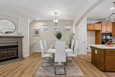 773 Batista Dr, San Jose, CA 95136 - Photo 9