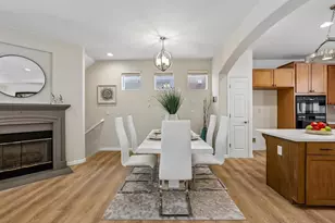 773 Batista Dr, San Jose, CA 95136 - Photo 9