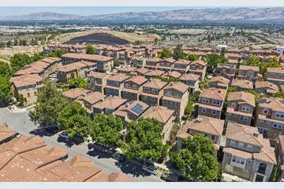 773 Batista Dr, San Jose, CA 95136 - Photo 41