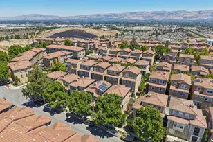 773 Batista Dr, San Jose, CA 95136 - Photo 41