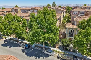 773 Batista Dr, San Jose, CA 95136 - Photo 37