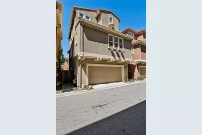 773 Batista Dr, San Jose, CA 95136 - Photo 33