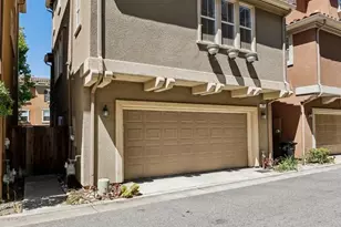 773 Batista Dr, San Jose, CA 95136 - Photo 33