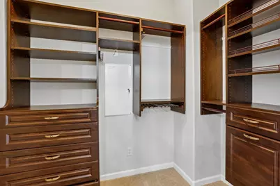 773 Batista Dr, San Jose, CA 95136 - Photo 31