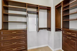 773 Batista Dr, San Jose, CA 95136 - Photo 31