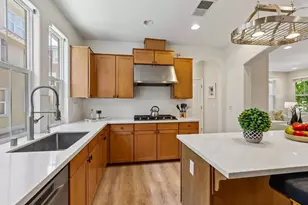 773 Batista Dr, San Jose, CA 95136 - Photo 13
