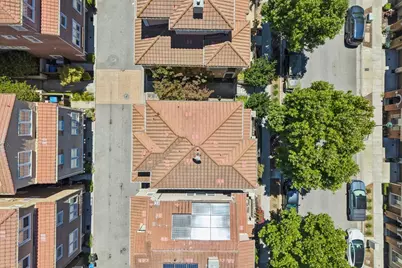 773 Batista Dr, San Jose, CA 95136 - Photo 51