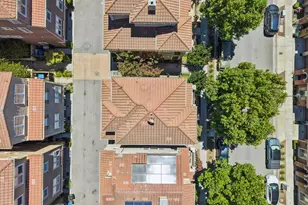 773 Batista Dr, San Jose, CA 95136 - Photo 51