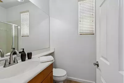 773 Batista Dr, San Jose, CA 95136 - Photo 25