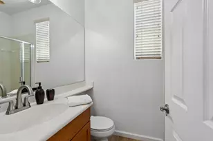 773 Batista Dr, San Jose, CA 95136 - Photo 25