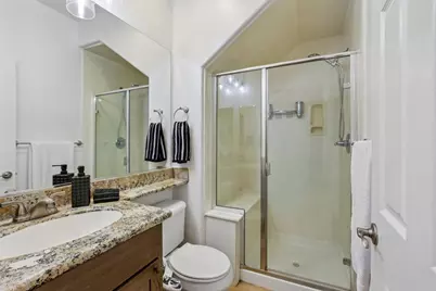 773 Batista Dr, San Jose, CA 95136 - Photo 19